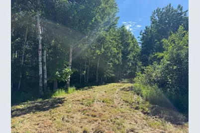 2359 County Road 8, Holyoke, MN 55749 - Photo 23