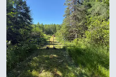 2359 County Road 8, Holyoke, MN 55749 - Photo 19