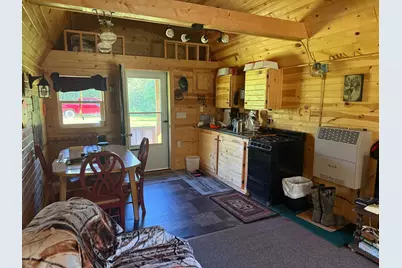 2359 County Road 8, Holyoke, MN 55749 - Photo 11