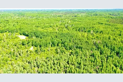2359 County Road 8, Holyoke, MN 55749 - Photo 3
