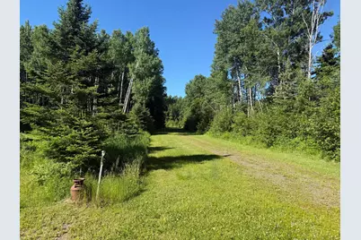 2359 County Road 8, Holyoke, MN 55749 - Photo 17