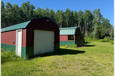 2359 County Road 8, Holyoke, MN 55749 - Photo 15