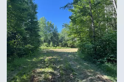 2359 County Road 8, Holyoke, MN 55749 - Photo 29