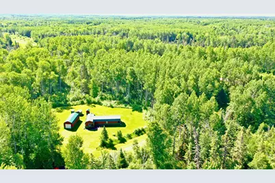 2359 County Road 8, Holyoke, MN 55749 - Photo 1