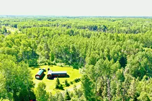 2359 Co Rd 8, Holyoke, MN 55749 - Photo 1