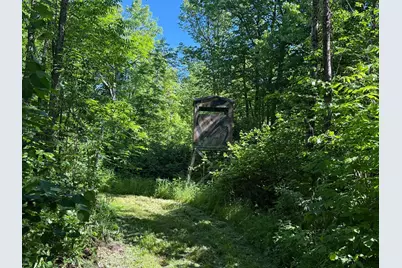 2359 County Road 8, Holyoke, MN 55749 - Photo 25