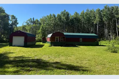 2359 County Road 8, Holyoke, MN 55749 - Photo 7