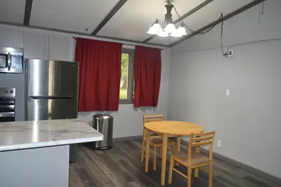 103 Carriage Hill Drive, Hinckley, MN 55037 - Photo 3