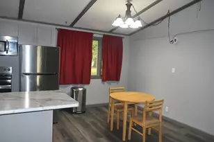 103 Carriage Hill Dr, Hinckley, MN 55037 - Photo 3