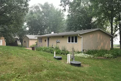 103 Carriage Hill Drive, Hinckley, MN 55037 - Photo 17
