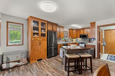 1040 Miles Drive, Worthington, MN 56187 - Photo 15