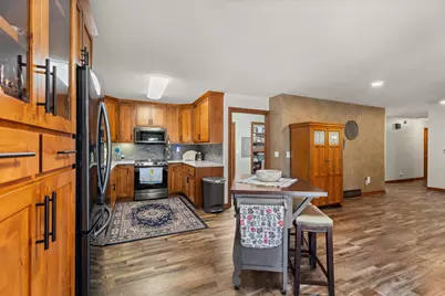 1040 Miles Drive, Worthington, MN 56187 - Photo 17