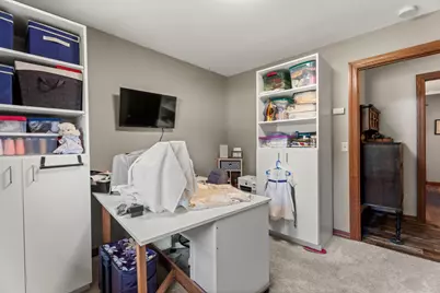 1040 Miles Drive, Worthington, MN 56187 - Photo 27