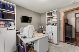 1040 Miles Dr, Worthington, MN 56187 - Photo 27