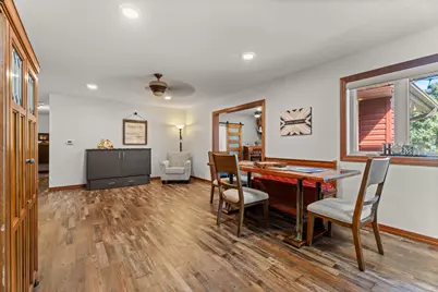 1040 Miles Drive, Worthington, MN 56187 - Photo 13