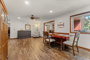 1040 Miles Dr, Worthington, MN 56187 - Photo 13