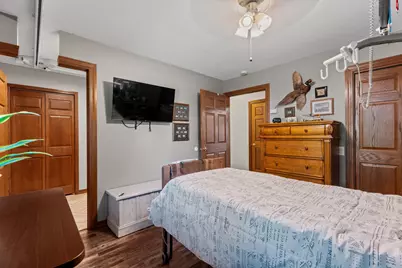 1040 Miles Drive, Worthington, MN 56187 - Photo 23