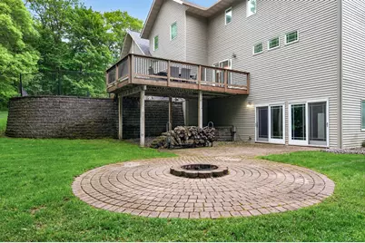 1865 155th Street NW, Monticello, MN 55362 - Photo 7