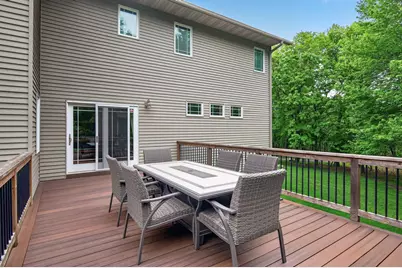 1865 155th Street NW, Monticello, MN 55362 - Photo 61