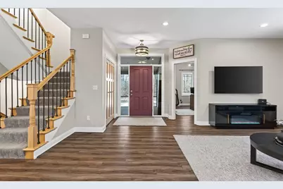 1865 155th Street NW, Monticello, MN 55362 - Photo 9
