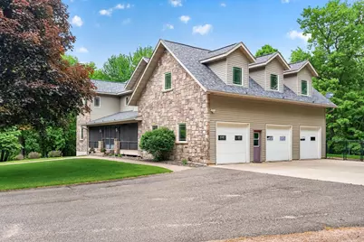 1865 155th Street NW, Monticello, MN 55362 - Photo 1