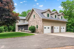 1865 155th St NW, Monticello, MN 55362 - Photo 1