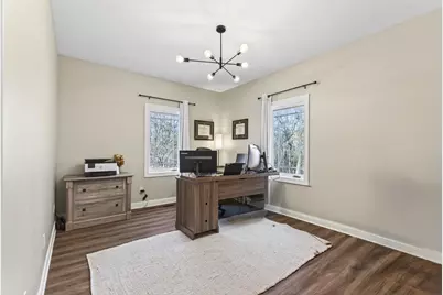 1865 155th Street NW, Monticello, MN 55362 - Photo 11