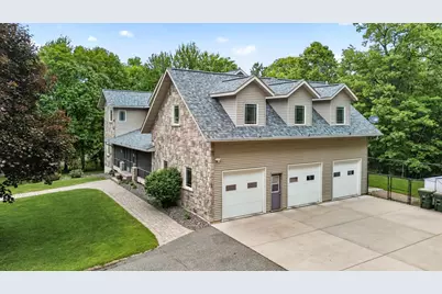 1865 155th Street NW, Monticello, MN 55362 - Photo 59