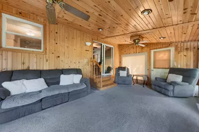 1516 Wellington Crescent, Faribault, MN 55021 - Photo 5