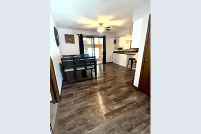 1516 Wellington Crescent, Faribault, MN 55021 - Photo 11