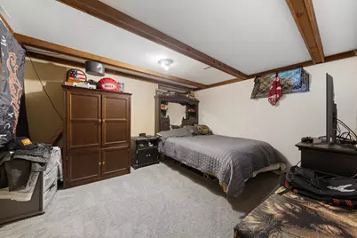 1516 Wellington Crescent, Faribault, MN 55021 - Photo 27