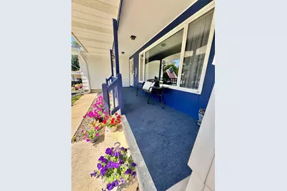 1516 Wellington Crescent, Faribault, MN 55021 - Photo 1