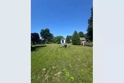 1516 Wellington Crescent, Faribault, MN 55021 - Photo 29