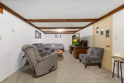 1516 Wellington Crescent, Faribault, MN 55021 - Photo 25