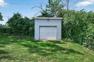 922 23rd Ave NW, New Brighton, MN 55112 - Photo 25