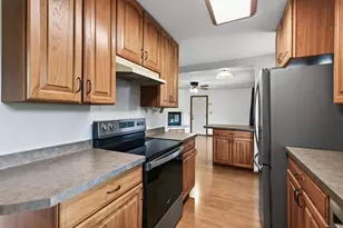 922 23rd Ave NW, New Brighton, MN 55112 - Photo 7