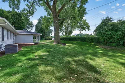 922 23rd Avenue NW, New Brighton, MN 55112 - Photo 21