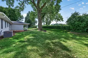 922 23rd Ave NW, New Brighton, MN 55112 - Photo 21