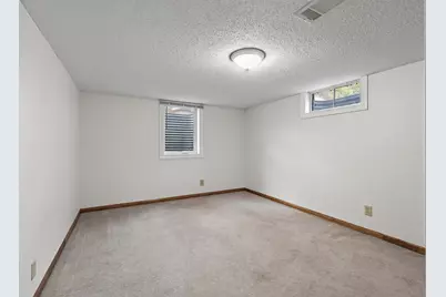 922 23rd Avenue NW, New Brighton, MN 55112 - Photo 15