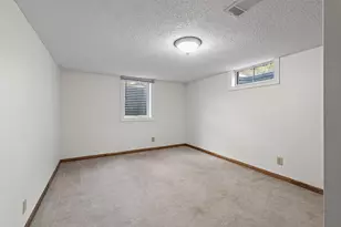 922 23rd Ave NW, New Brighton, MN 55112 - Photo 15