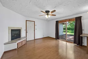 922 23rd Ave NW, New Brighton, MN 55112 - Photo 3