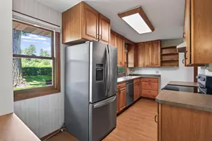 922 23rd Ave NW, New Brighton, MN 55112 - Photo 5