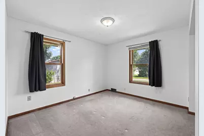 922 23rd Avenue NW, New Brighton, MN 55112 - Photo 13