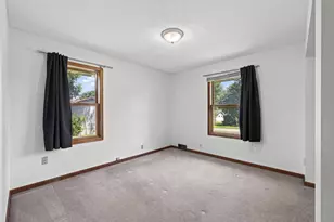 922 23rd Ave NW, New Brighton, MN 55112 - Photo 13
