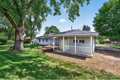 922 23rd Avenue NW, New Brighton, MN 55112 - Photo 23