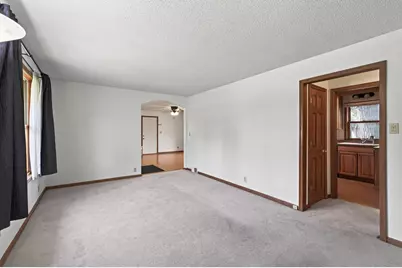 922 23rd Avenue NW, New Brighton, MN 55112 - Photo 9