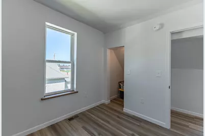 313 Minnesota Avenue E, Sebeka, MN 56477 - Photo 19
