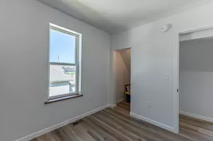 313 Minnesota Ave E, Sebeka, MN 56477 - Photo 19