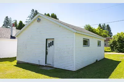 313 Minnesota Avenue E, Sebeka, MN 56477 - Photo 25