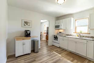313 Minnesota Ave E, Sebeka, MN 56477 - Photo 9